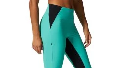 Mountain Hardwear Chockstone Tights - Women's -Outlet Summit Quest Store opplanet mountain hardwear chockstone tight womens bio green extra small regular 1974051350 xs r av 4