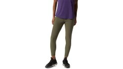Mountain Hardwear Chockstone Tights - Women's