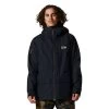 Mountain Hardwear Cloud Bank Gore-Tex Insulated Jacket - Men's