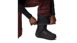 Mountain Hardwear Cloud Bank Gore-Tex Insulated Pant - Men's 15 Mountain Hardwear Cloud Bank Gore-Tex Insulated Pant - Men's -Outlet Summit Quest Store opplanet mountain hardwear cloud bank gore tex insulated pant mens washed raisin extra large short 1942851629 washed raisin xl s av 7