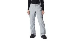 Mountain Hardwear Cloud Bank Gore-Tex Insulated Pant - Womens