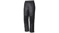 Mountain Hardwear Compressor Pant - Men's