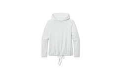 Mountain Hardwear Crater Lake Long Sleeve Hoody - Women's