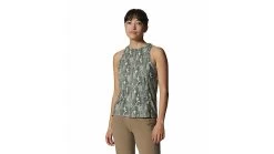 Mountain Hardwear Crater Lake Tank - Women's