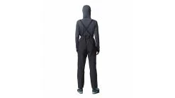 Mountain Hardwear Dawnlight Gore-Tex Pro Pants - Women's -Outlet Summit Quest Store opplanet mountain hardwear dawnlight gore tex pro pants womens black small 2024651010 black s r av 3