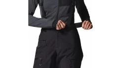 Mountain Hardwear Dawnlight Gore-Tex Pro Pants - Women's -Outlet Summit Quest Store opplanet mountain hardwear dawnlight gore tex pro pants womens black small 2024651010 black s r av 6