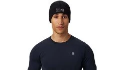 Outlet Summit Quest Store 28 Mountain Hardwear Dome Perginon Pro - Unisex