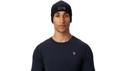 Outlet Summit Quest Store -Outlet Summit Quest Store opplanet mountain hardwear dome perginon pro unisex dark zinc extra large ou8034406 xl main