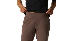 Mountain Hardwear Dynama/2 Ankle - Women's -Outlet Summit Quest Store opplanet mountain hardwear dynama 2 ankle womens choss large regular 1880741237 choss l r av 3