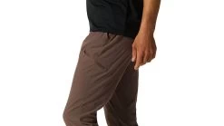 Mountain Hardwear Dynama/2 Ankle - Women's -Outlet Summit Quest Store opplanet mountain hardwear dynama 2 ankle womens choss large regular 1880741237 choss l r av 4