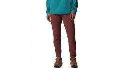 Mountain Hardwear Dynama/2 Ankle - Women's -Outlet Summit Quest Store opplanet mountain hardwear dynama 2 ankle womens clay earth small 1880741642 clay earth s r av 2