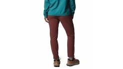 Mountain Hardwear Dynama/2 Ankle - Women's -Outlet Summit Quest Store opplanet mountain hardwear dynama 2 ankle womens clay earth small 1880741642 clay earth s r av 3