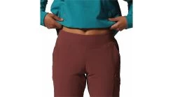 Mountain Hardwear Dynama/2 Ankle - Women's -Outlet Summit Quest Store opplanet mountain hardwear dynama 2 ankle womens clay earth small 1880741642 clay earth s r av 4