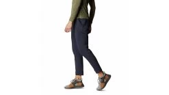 Mountain Hardwear Dynama/2 Ankle - Women's -Outlet Summit Quest Store opplanet mountain hardwear dynama 2 ankle womens regular dark zinc extra small 1880741406 dark zinc xs r av 4