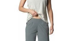 Mountain Hardwear Dynama/2 Bermuda Shorts - Women's -Outlet Summit Quest Store opplanet mountain hardwear dynama 2 bermuda shorts womens regular light storm extra small 1880761054 l xs r av 3