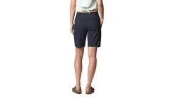 Mountain Hardwear Dynama/2 Bermuda Shorts - Women's -Outlet Summit Quest Store opplanet mountain hardwear dynama 2 bermuda womens dark zinc ol8624406 av 2
