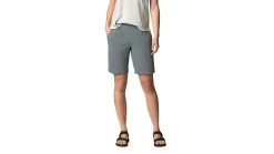 Mountain Hardwear Dynama/2 Bermuda Shorts - Women's