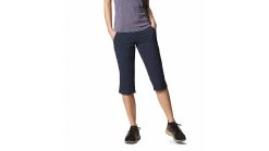 Mountain Hardwear Dynama/2 Capri - Women's