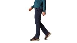 Mountain Hardwear Dynama/2 Pant - Women's -Outlet Summit Quest Store opplanet mountain hardwear dynama 2 pant womens dark zinc extra small short ol8623406 xs s av 2