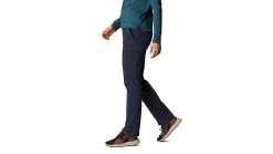 Mountain Hardwear Dynama/2 Pant - Women's -Outlet Summit Quest Store opplanet mountain hardwear dynama 2 pant womens dark zinc ol8623406 av 1