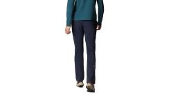 Mountain Hardwear Dynama/2 Pant - Women's -Outlet Summit Quest Store opplanet mountain hardwear dynama 2 pant womens dark zinc ol8623406 av 2