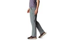 Mountain Hardwear Dynama/2 Pant - Women's -Outlet Summit Quest Store opplanet mountain hardwear dynama 2 pant womens light storm ol8623054 av 1