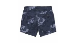 Mountain Hardwear Dynama/2 Short - Women's 24 Mountain Hardwear Dynama/2 Short - Women's -Outlet Summit Quest Store opplanet mountain hardwear dynama 2 short womens dark zinc pines camo small 1928721407 d s r av 1