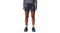 Mountain Hardwear Dynama/2 Short - Women's 28 Mountain Hardwear Dynama/2 Short - Women's -Outlet Summit Quest Store opplanet mountain hardwear dynama 2 short womens dark zinc pines camo small 1928721407 d s r av 2