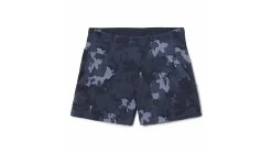 Mountain Hardwear Dynama/2 Short - Women's 22 Mountain Hardwear Dynama/2 Short - Women's -Outlet Summit Quest Store opplanet mountain hardwear dynama 2 short womens dark zinc pines camo small 1928721407 d s r main