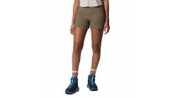 Mountain Hardwear Dynama/2 Short - Women's 26 Mountain Hardwear Dynama/2 Short - Women's -Outlet Summit Quest Store opplanet mountain hardwear dynama 2 short womens darklands small 1928721336 darklands s r av 2