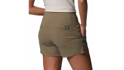 Mountain Hardwear Dynama/2 Short - Women's 34 Mountain Hardwear Dynama/2 Short - Women's -Outlet Summit Quest Store opplanet mountain hardwear dynama 2 short womens darklands small 1928721336 darklands s r av 4