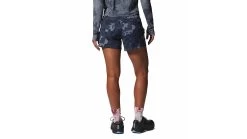 Mountain Hardwear Dynama/2 Short - Women's 30 Mountain Hardwear Dynama/2 Short - Women's -Outlet Summit Quest Store opplanet mountain hardwear dynama 2 short womens regular dark zinc pines camo extra small 1928721407 d xs r av 3