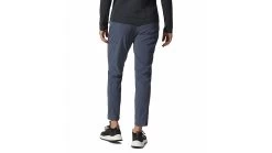 Mountain Hardwear Dynama High Rise Ankle Pants - Women's -Outlet Summit Quest Store opplanet mountain hardwear dynama high rise ankle pants womens blue slate small 1946291417 blue slate s r av 1