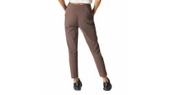 Mountain Hardwear Dynama High Rise Ankle Pants - Women's -Outlet Summit Quest Store opplanet mountain hardwear dynama high rise ankle pants womens choss small 1946291237 choss s r av 1