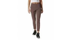 Mountain Hardwear Dynama High Rise Ankle Pants - Women's