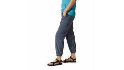 Mountain Hardwear Dynama High Rise Jogger - Women's -Outlet Summit Quest Store opplanet mountain hardwear dynama high rise jogger womens regular blue slate extra small 1989081417 blue slate xs r av 2