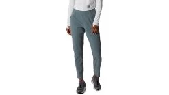 Mountain Hardwear Dynama High Rise Pants - Women's