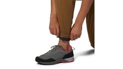 Mountain Hardwear Dynama Lined High Rise Pant - Women's -Outlet Summit Quest Store opplanet mountain hardwear dynama lined high rise pant womens corozo nut extra large regular 2002701239 corozo nut xl r av 6