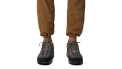 Mountain Hardwear Dynama Lined High Rise Pant - Women's -Outlet Summit Quest Store opplanet mountain hardwear dynama lined high rise pant womens corozo nut extra large regular 2002701239 corozo nut xl r av 7