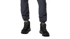 Mountain Hardwear Dynama Lined High Rise Pant - Women's -Outlet Summit Quest Store opplanet mountain hardwear dynama lined high rise pant womens iron grey large regular 2002701058 iron grey l r av 7