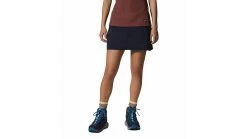 Mountain Hardwear Dynama Skort - Women's