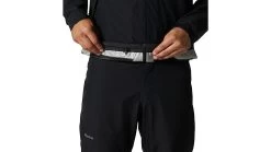 Mountain Hardwear Exposure/2 Gore-Tex Paclite Jacket - Men's -Outlet Summit Quest Store opplanet mountain hardwear exposure 2 gore tex paclite jacket mens tex pacl black 2xl 1929851010 t av 4