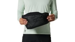 Mountain Hardwear Exposure/2 Gore-Tex Paclite Jacket - Men's -Outlet Summit Quest Store opplanet mountain hardwear exposure 2 gore tex paclite jacket mens tex pacl black 2xl 1929851010 t av 5