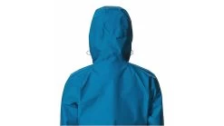 Mountain Hardwear Exposure/2 Gore-Tex Paclite Jacket - Women's -Outlet Summit Quest Store opplanet mountain hardwear exposure 2 gore tex paclite jacket womens vinson blue small 1929901446 vinson blue s av 6