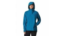 Mountain Hardwear Exposure/2 Gore-Tex Paclite Jacket - Women's -Outlet Summit Quest Store opplanet mountain hardwear exposure 2 gore tex paclite jacket womens vinson blue small 1929901446 vinson blue s av 8
