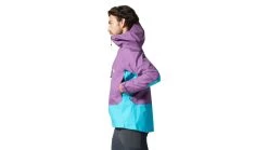 Mountain Hardwear Exposure/2 Gore-Tex Pro M Jacket - Men's -Outlet Summit Quest Store opplanet mountain hardwear exposure 2 gore tex pro m jacket mens tex pro cosmos purple 2xl 1857291502 tex pro cxxl av 2