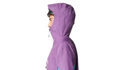 Mountain Hardwear Exposure/2 Gore-Tex Pro M Jacket - Men's -Outlet Summit Quest Store opplanet mountain hardwear exposure 2 gore tex pro m jacket mens tex pro cosmos purple 2xl 1857291502 tex pro cxxl av 5