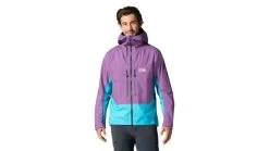 Mountain Hardwear Exposure/2 Gore-Tex Pro M Jacket - Men's