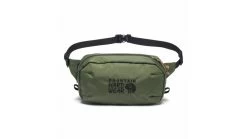 Mountain Hardwear Field Day Hip Pack