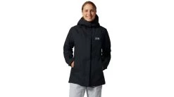 Mountain Hardwear Firefall/2 Insulated Jacket - Women's